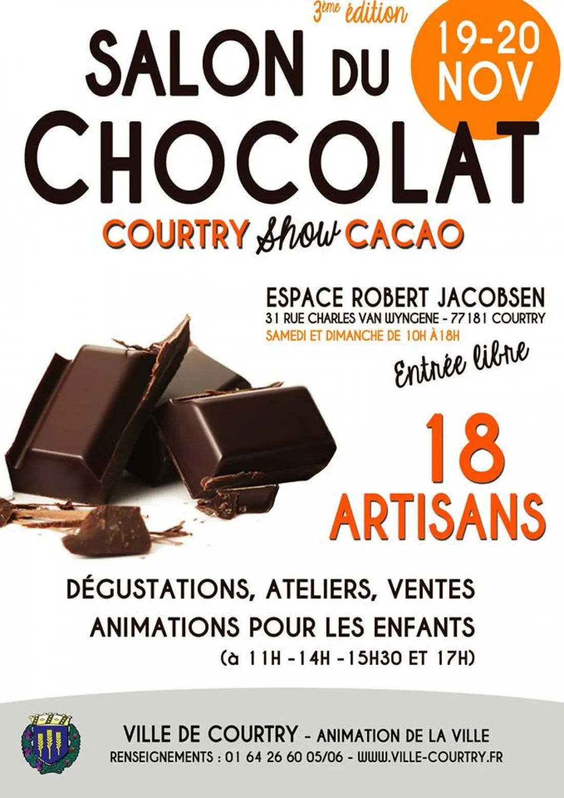EVASION