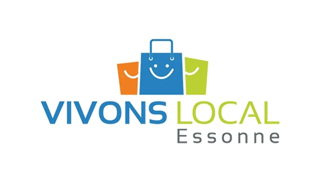 EVASION