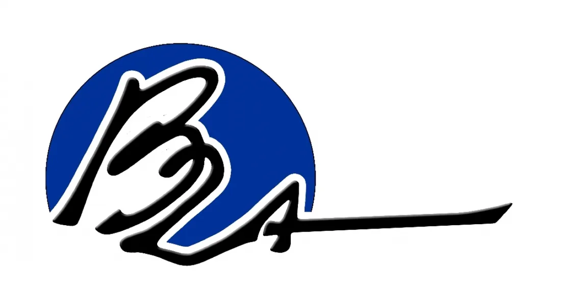 EVASION