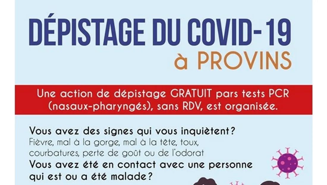 EVASION