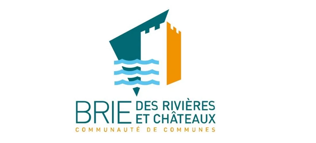 EVASION La Brie Des Rivi res Et Ch teaux Pr pare Le Futur De Son 