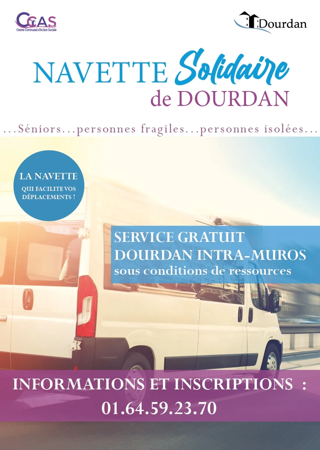 EVASION