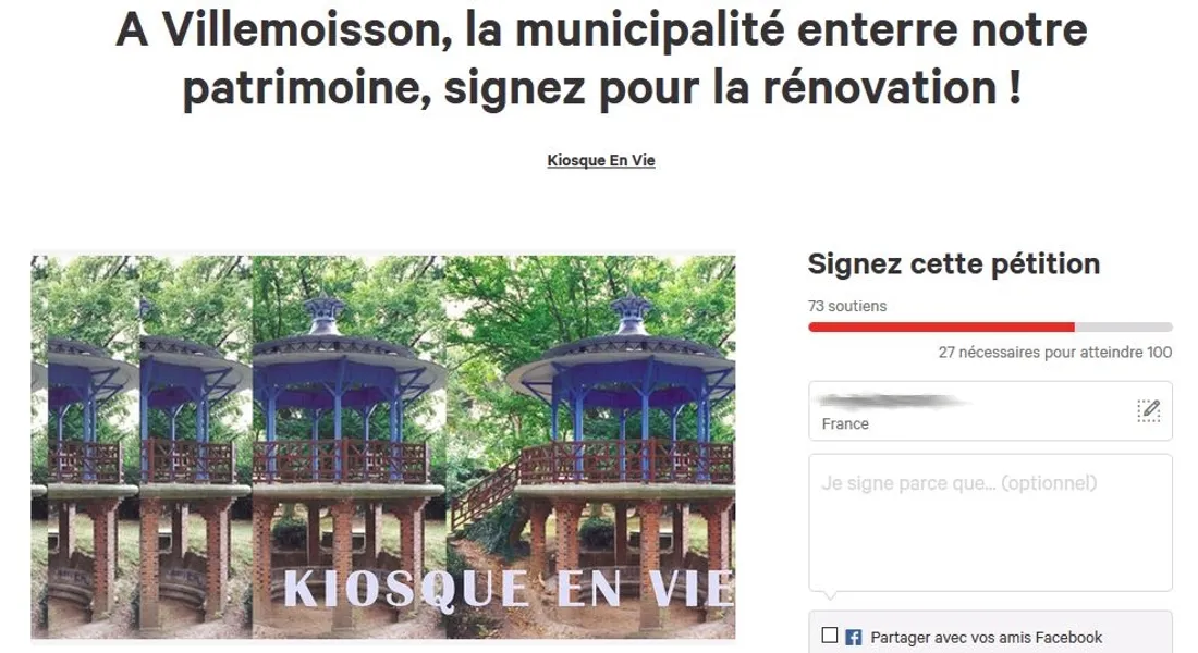 EVASION