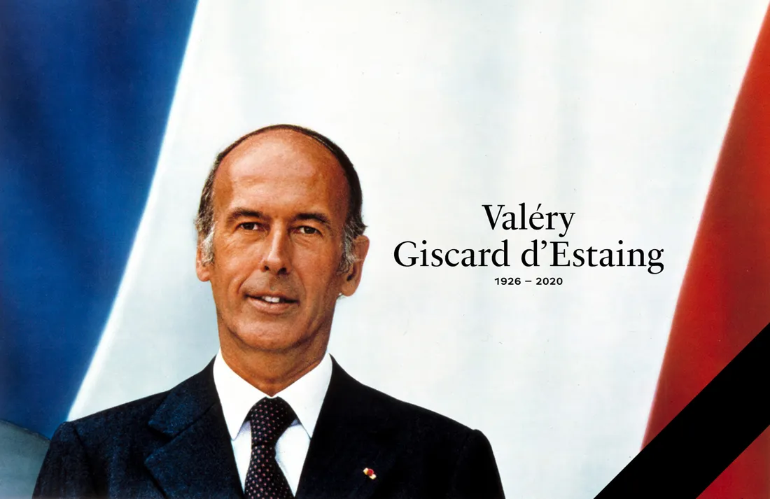 EVASION
