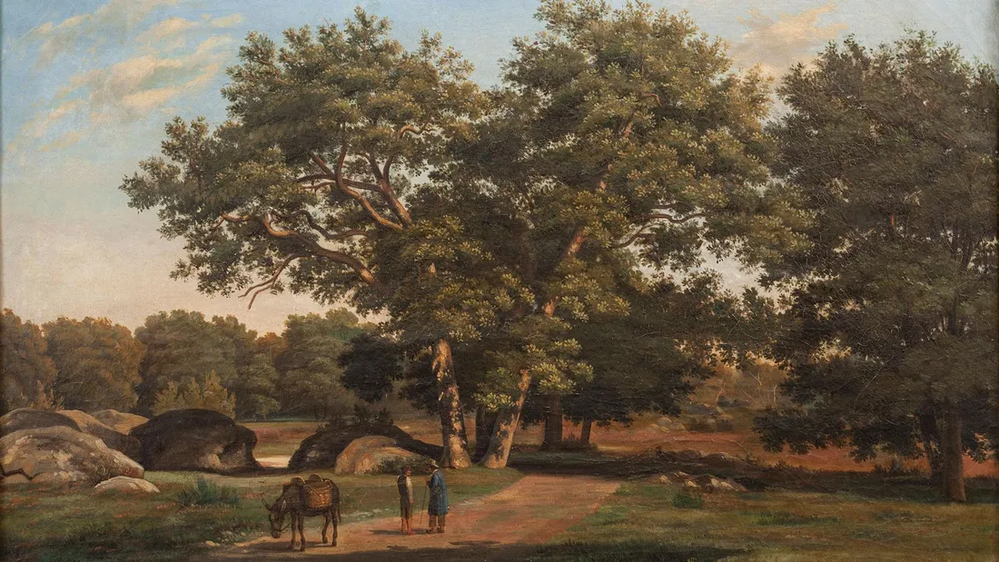 EVASION