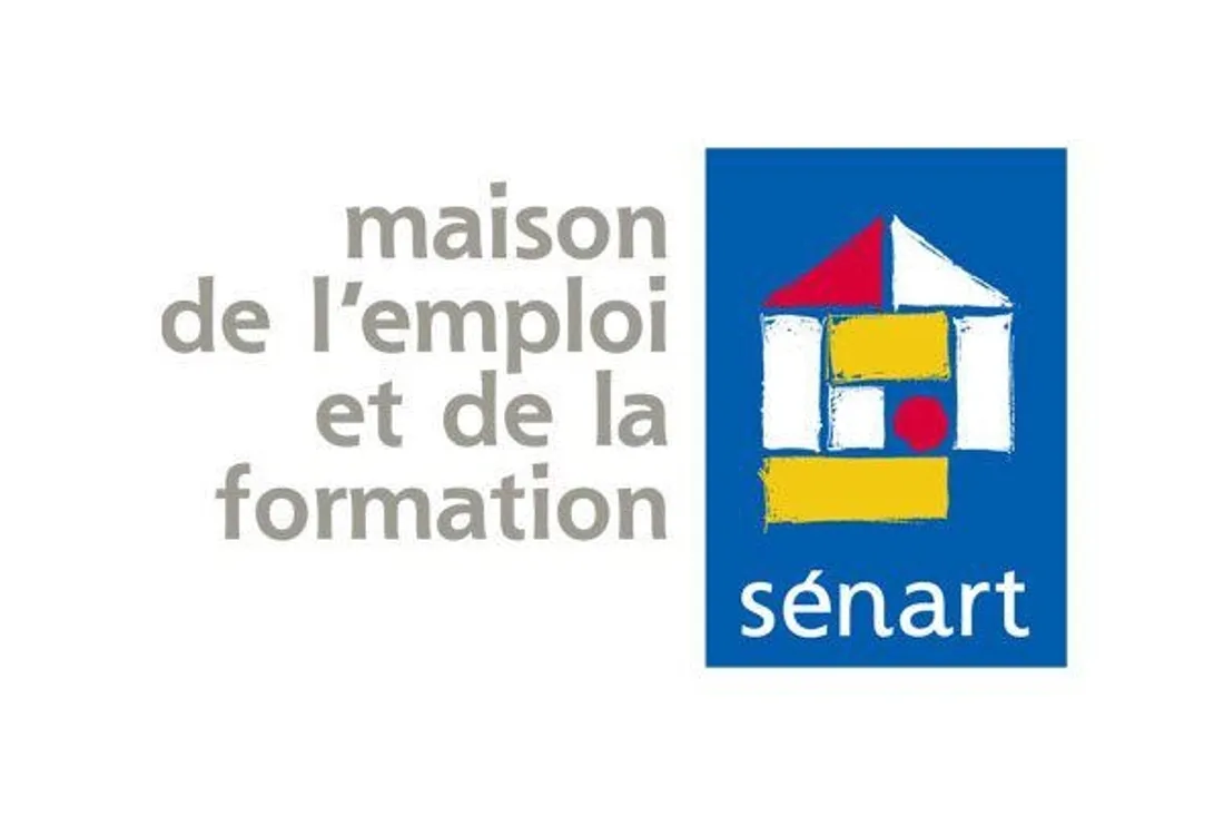 EVASION