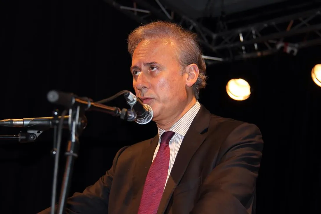 EVASION
