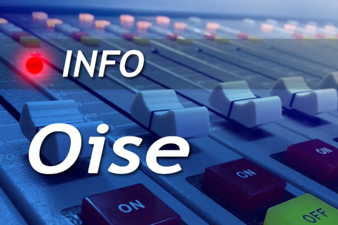 EVASION