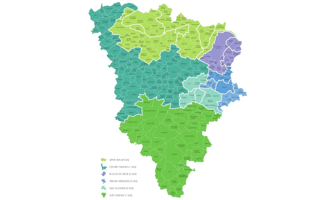 EVASION