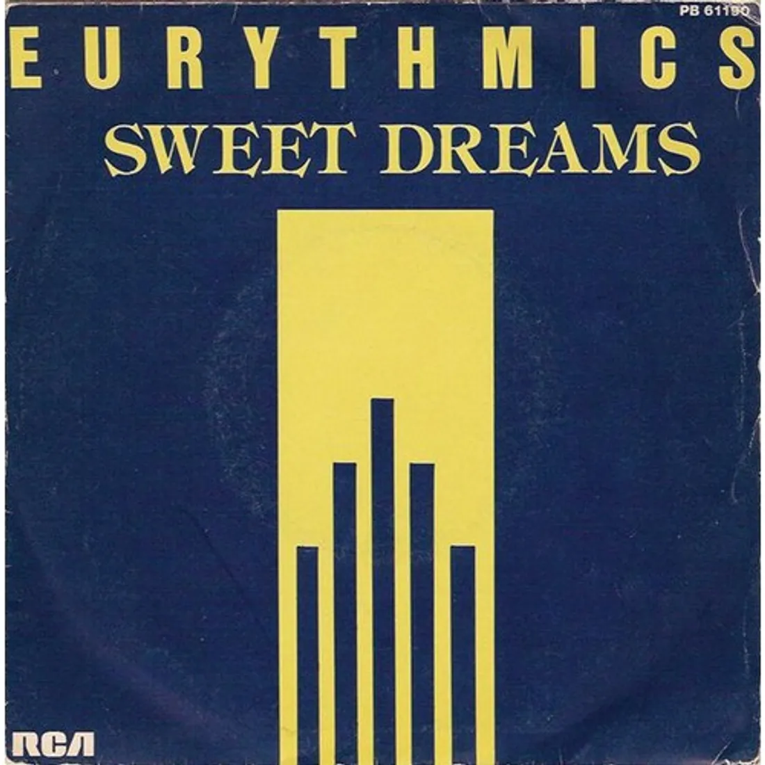 Eurythmics