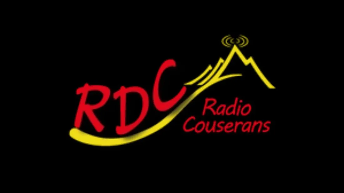 test-14-10-2024-1434