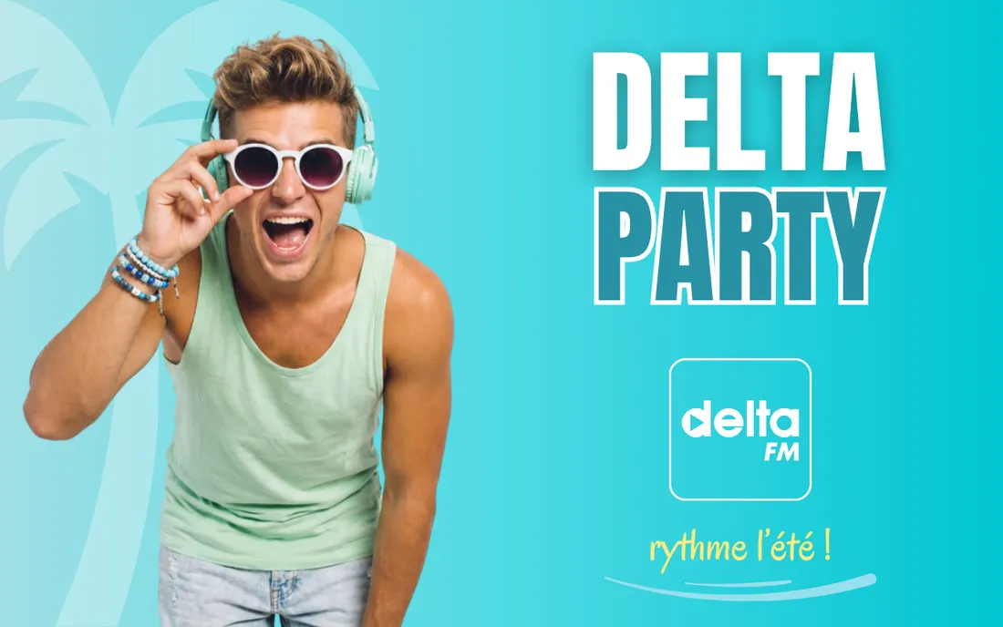 Delta Party