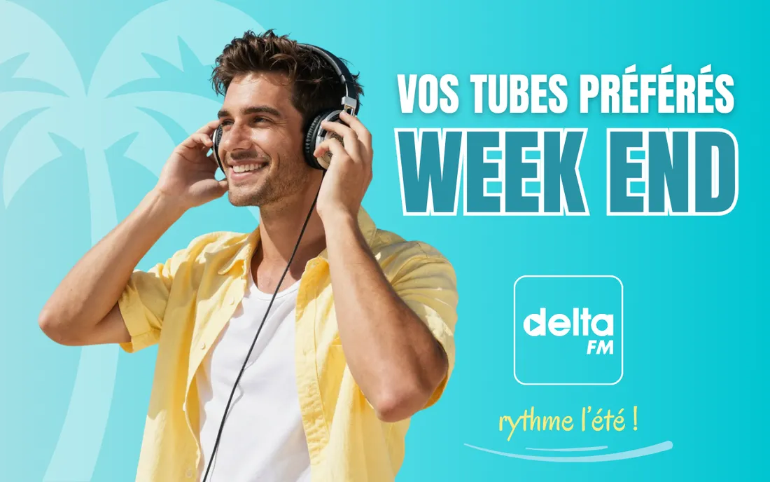 Week End 02