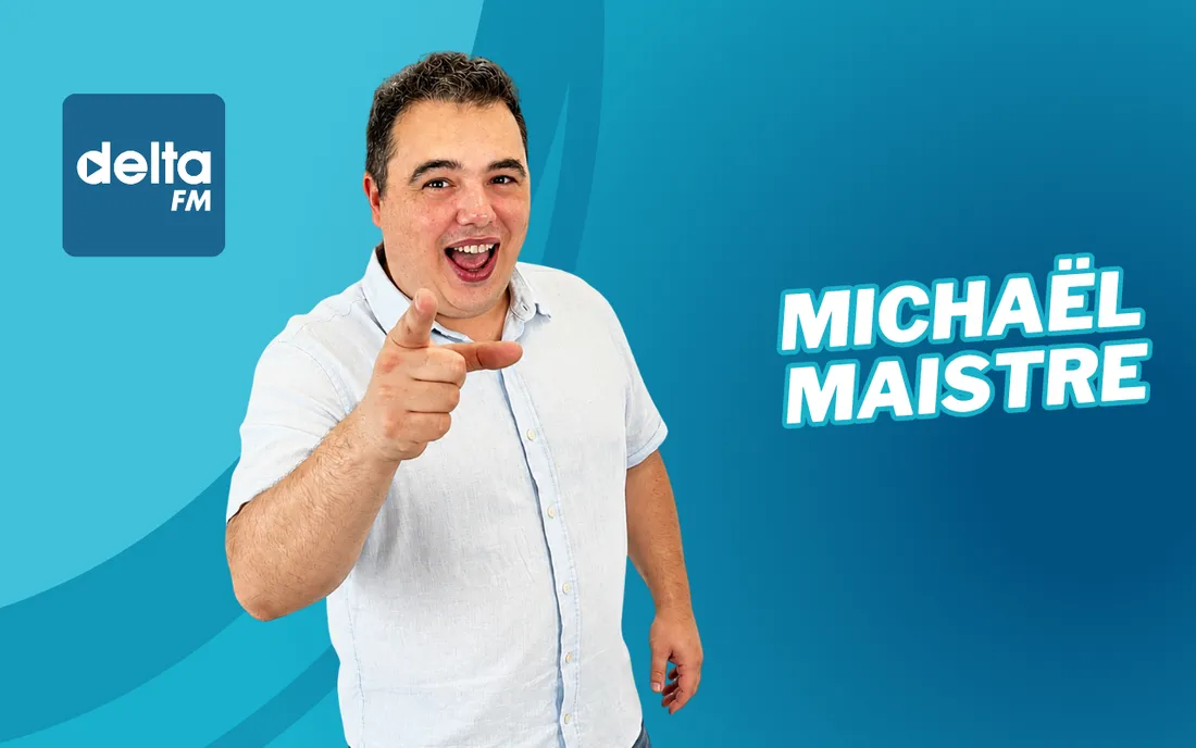 Mickael