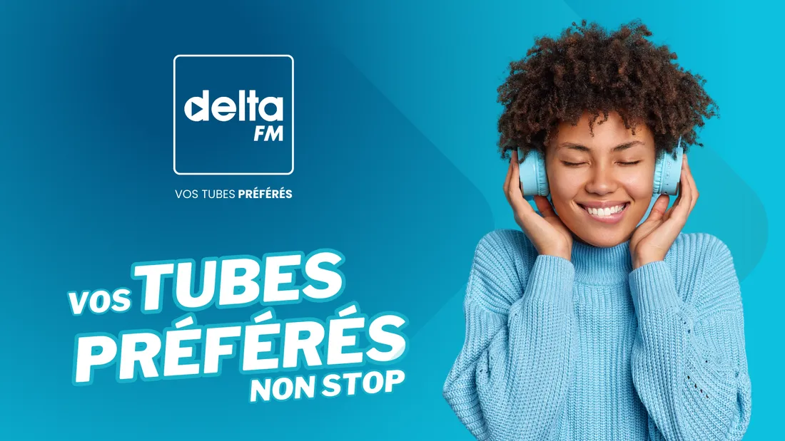 Vos Tubes Préférés