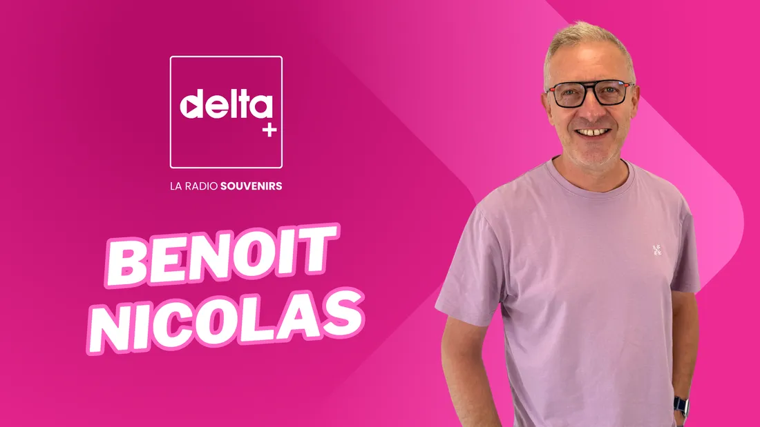 Benoit D+ 2025