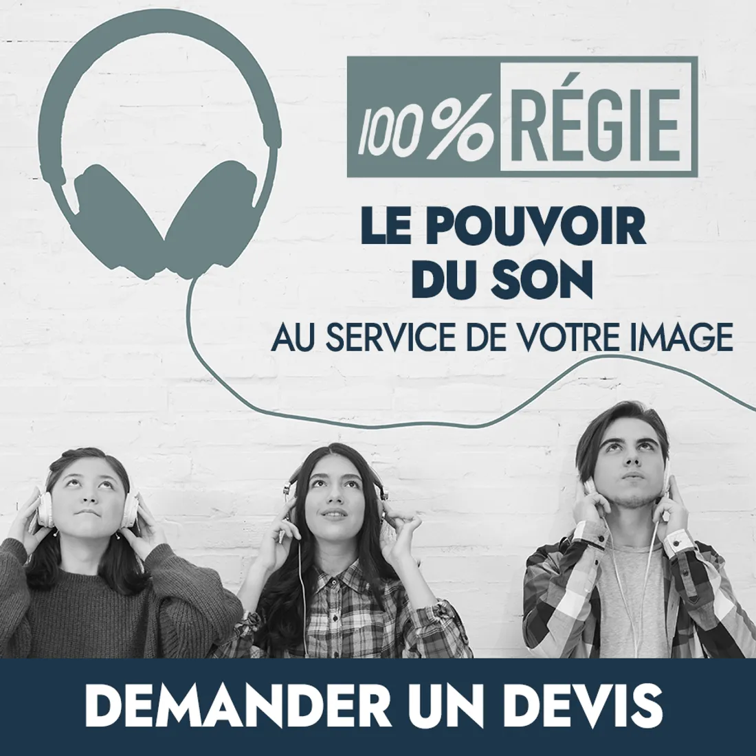 Vignette demander un devis