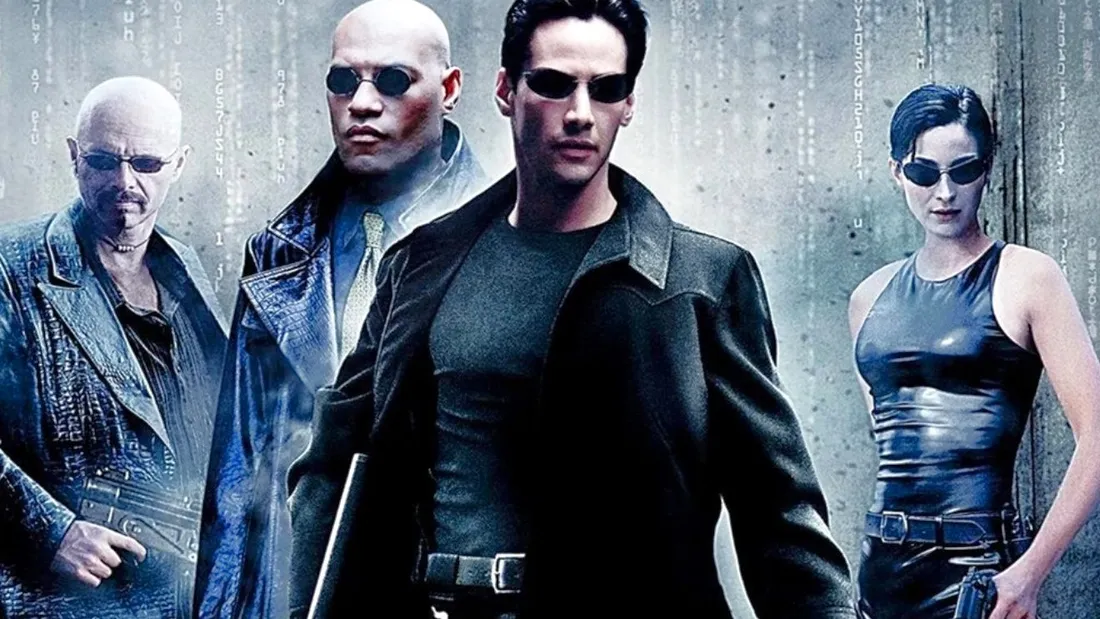 Matrix 5 sera réalisé par Drew Goddard