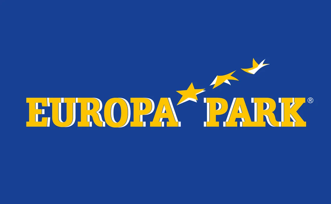 Le logo d'Europapark