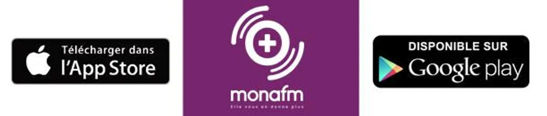 MONA FM