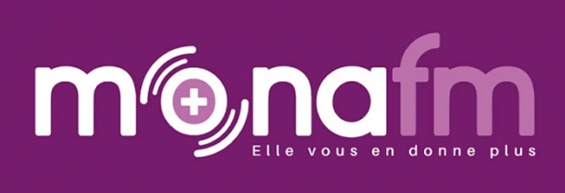 MONA FM