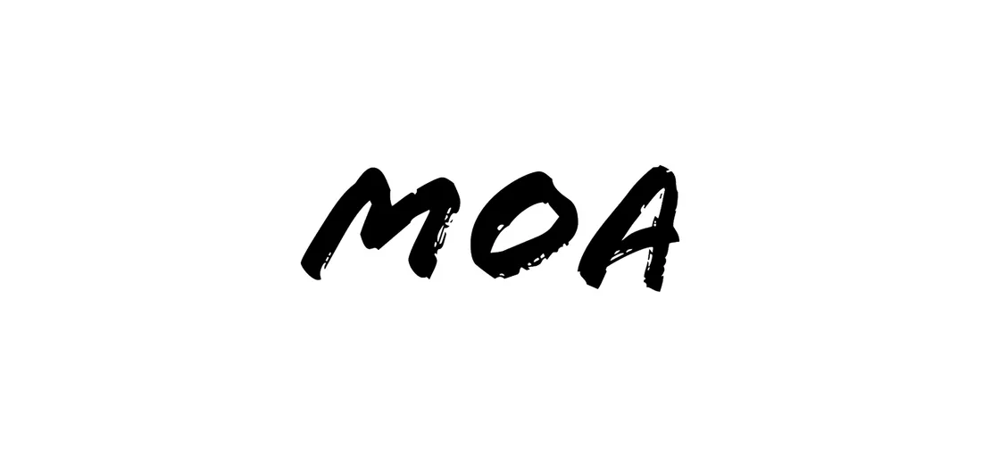 MONA FM