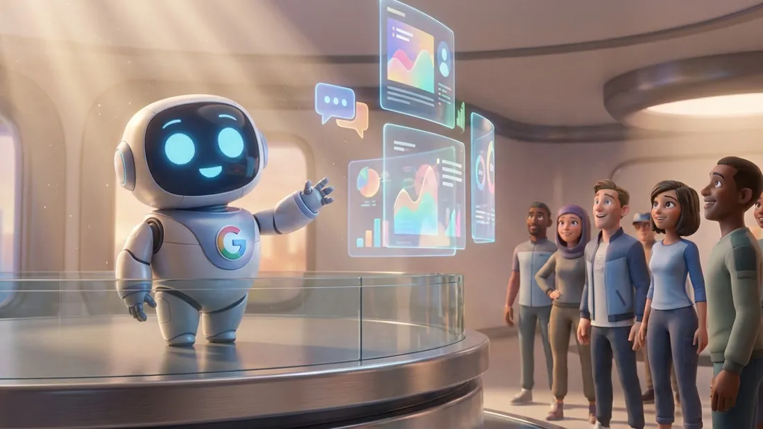 Ceci est une page de test