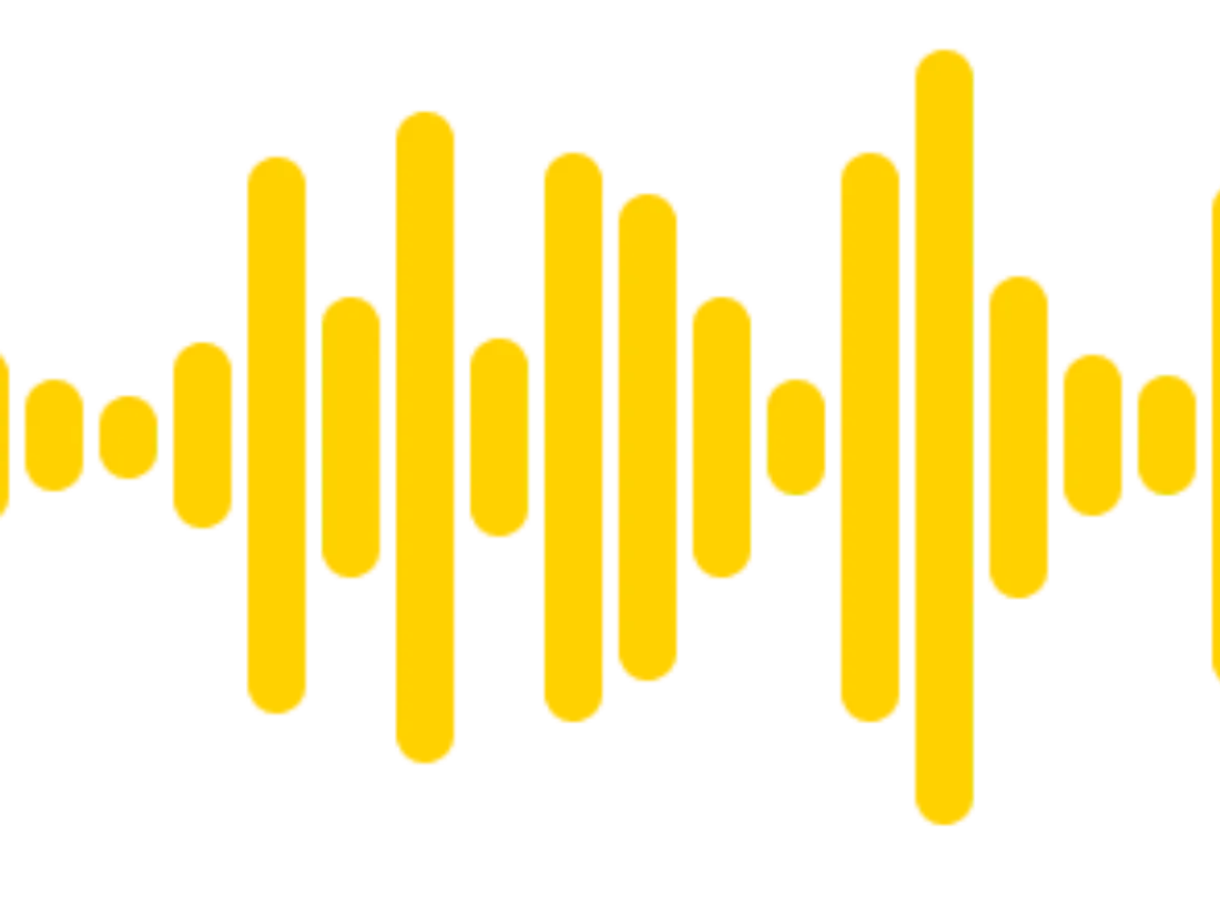 LE FORUM DES ASSOCIATIONS