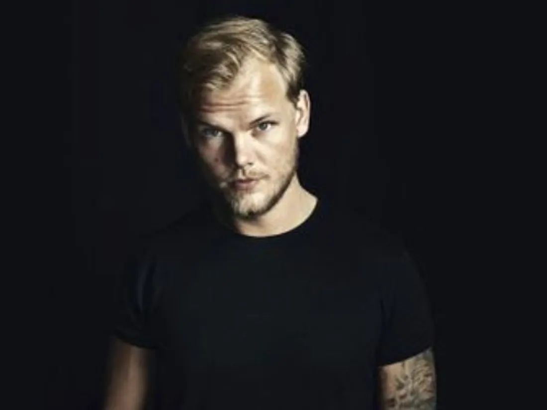 Avicii, sa musique écoutée plus que jamais ! 