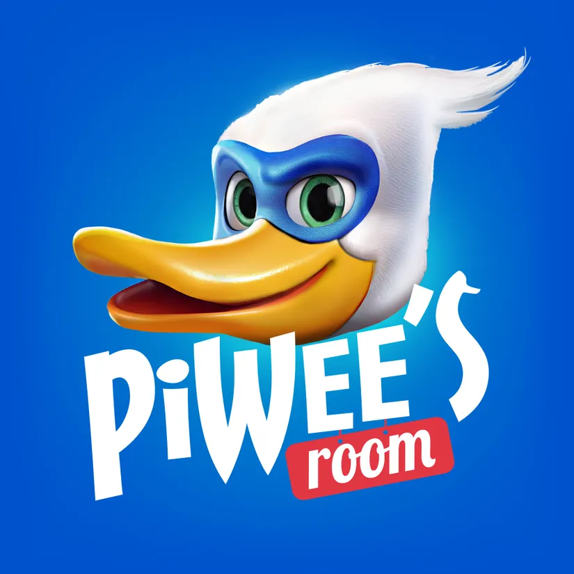 235 000 toilettes publiques recensées avec l'application PiWee's Room
