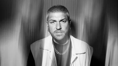 Quentin Mosimann réveillera aussi Lucé en fête