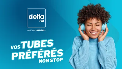 Vos Tubes Préférés