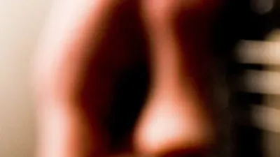 test image