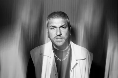 Quentin Mosimann réveillera aussi Lucé en fête