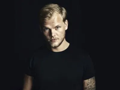 Avicii, sa musique écoutée plus que jamais ! 