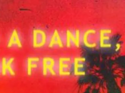 Imanbek vous envoie des Summer Vibes