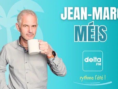 Jean Marc