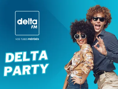 Delta Party