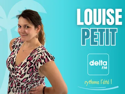 Louise