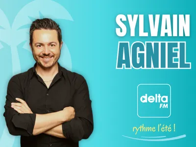 Sylvain