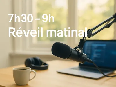 sam test formulaire