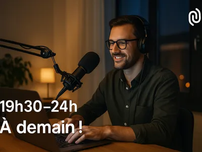 Formulaire alex une seule réponse