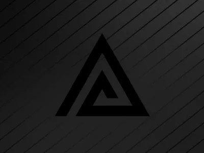 Test audio avec transcription faite par IA