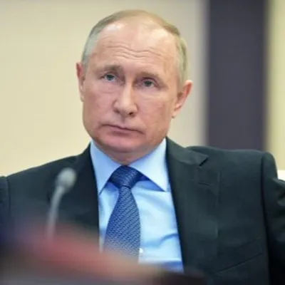 Un cessez-le-feu de 30 jours sous conditions en Ukraine