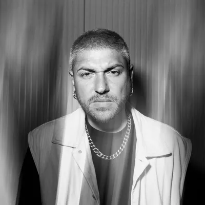 Quentin Mosimann réveillera aussi Lucé en fête