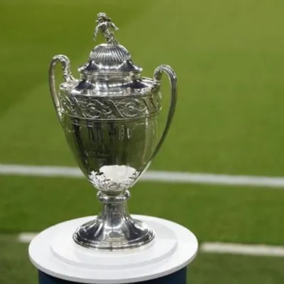 Football, les 16è de finale de la Coupe de France dès ce soir