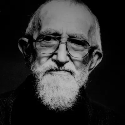 9 nouvelles accusations contre l'Abbé Pierre