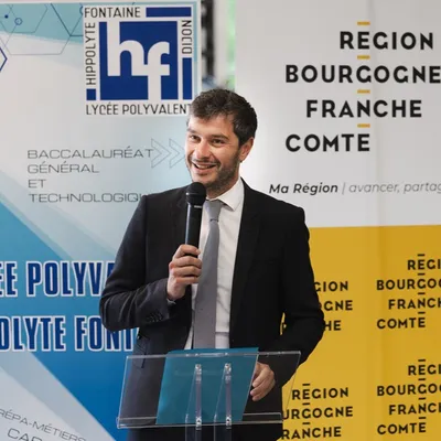 Article sans en-tete / pied de page 