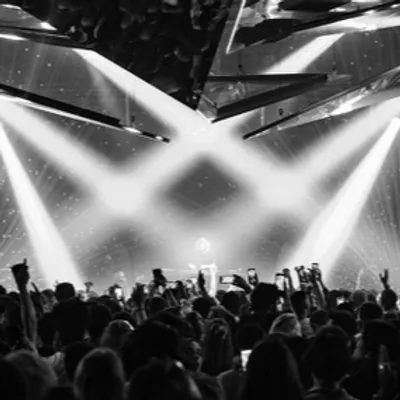 La programmation automnale du Phantom fait baver