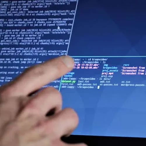 9h - Un animateur scolaire du Nord condamné pour détention et partage d'images pédopornographiques